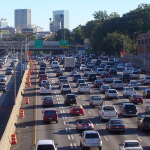 Healthy Living in Smart Cities
