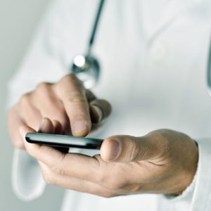 Small Device, Big Results