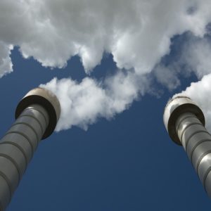 Improving Cementation of Geothermal Wells