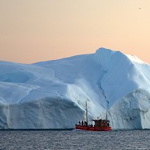 Integrated Approach to Climate Change | Cornell Atkinson Center for ...