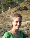 Alexa Schmitz (Biological and Environmental Engineering)