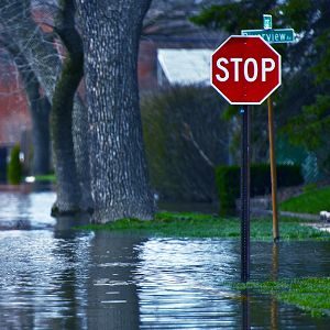 Addressing Equity in the Army Corps Cost-benefit Analysis Methodology for Flood Protection Infrastructure