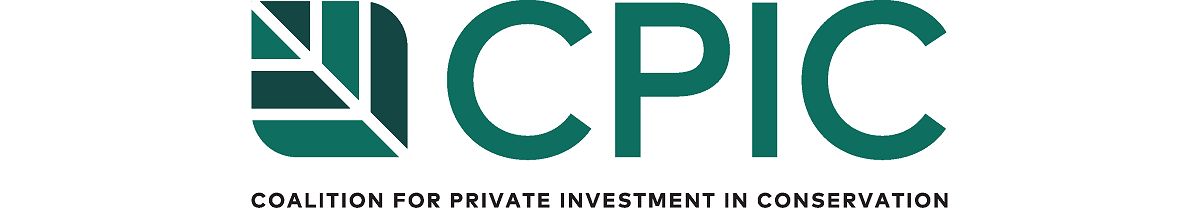 CPIC logo