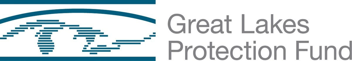 Great Lakes Protection Fund logo