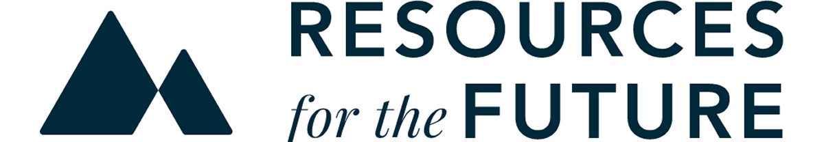 RFF logo