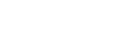 2030 logo alt