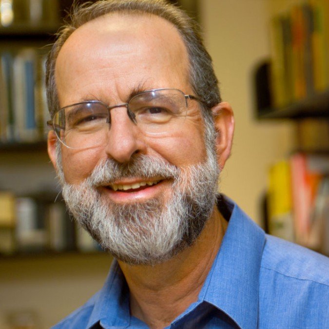 Frank DiSalvo (photo by Frank DiMeo)