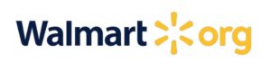 Walmart.org logo