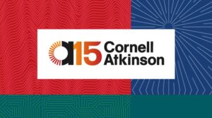 Atkinson 15 Banner