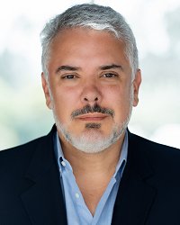 Iván Duque Márquez