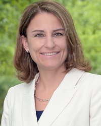 Doreen Harris (NYSERDA)