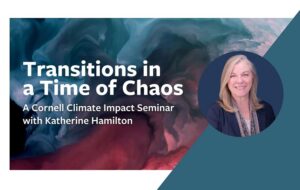 Cover for Katherine Hamilton presentation on 9/11/2025