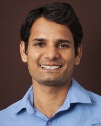 Balasaheb Vitthal Sonawane