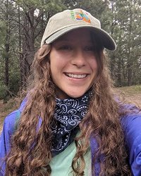 Coral Valle Rodriguez