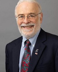 Héctor Abruña