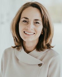 Sara Childs-Sanford