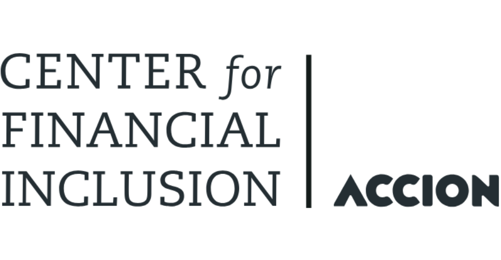CFI - Accion logo