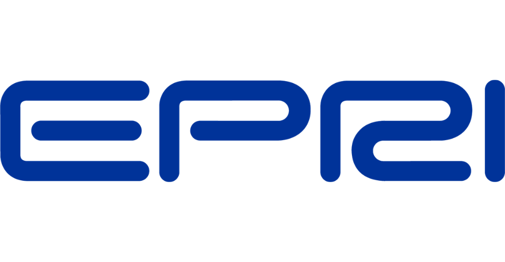 EPRI - logo