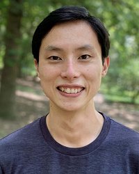 Tetsuhiro Harimoto