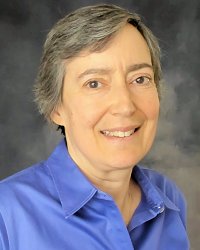 Noele Nelson