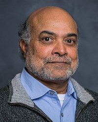 Prabhu Pingali