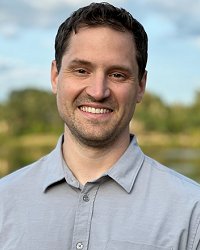 Christopher Sullivan