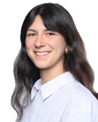 Giulia Crippa