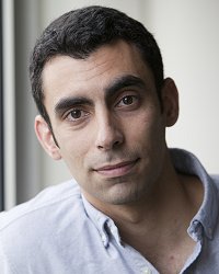 Eilyan Bitar