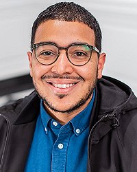 Roger Figueroa