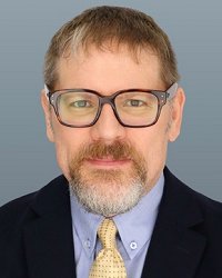 Ben Gramig