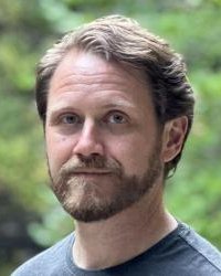 John Zinda