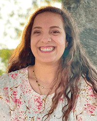 Amira Abdel-Rahman